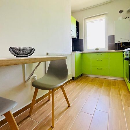 Aventurescu Studio Brasov Coresi Екстер'єр фото