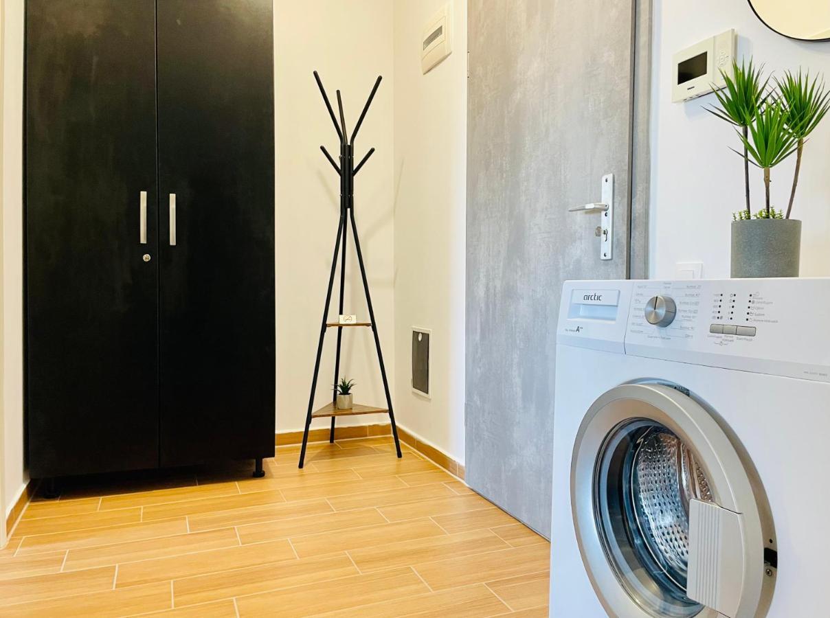 Aventurescu Studio Brasov Coresi Екстер'єр фото