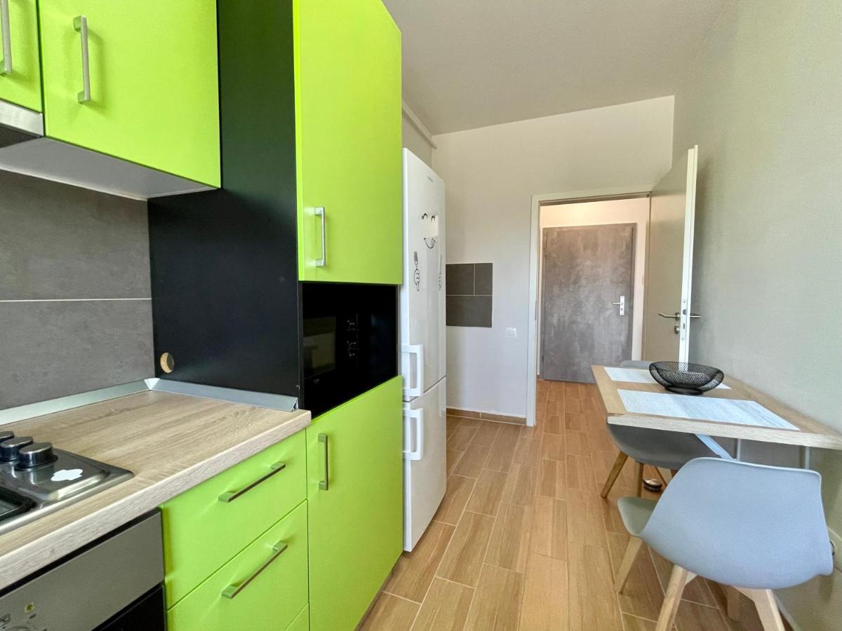 Aventurescu Studio Brasov Coresi Екстер'єр фото