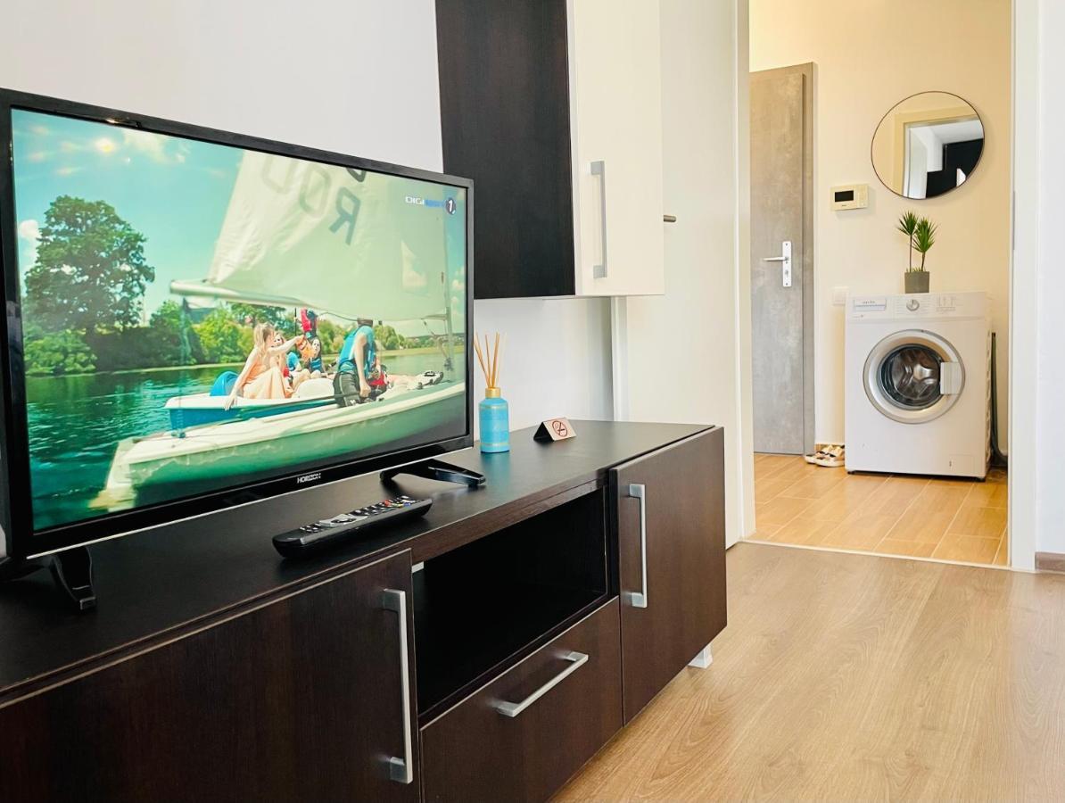 Aventurescu Studio Brasov Coresi Екстер'єр фото